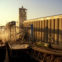 Elevators
