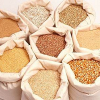 Grains