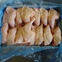 Frozen Foods