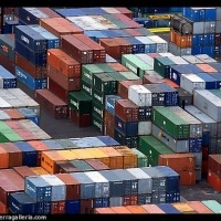 Containers