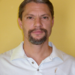 Thomas Behn