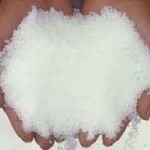 Fertilizer
