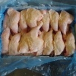 Frozen Foods