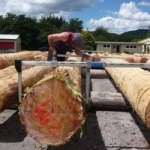 SCALING