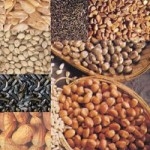Oilseeds