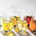 Oil