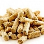 Biomass